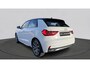 Audi A1 Sportback 25 TFSI 96Pk Advanced Edition Airco Cruise Control Navi via App 87