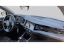 Audi A1 Sportback 25 TFSI 96Pk Advanced Edition Airco Cruise Control Navi via App 87