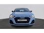 Audi A1 Sportback 25 TFSI 96Pk Advanced Edition Airco Cruise Control Navi via App 87