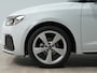 Audi A1 Sportback 25 TFSI 96Pk Advanced Edition Airco Cruise Control Navi via App 87