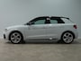 Audi A1 Sportback 25 TFSI 96Pk Advanced Edition Airco Cruise Control Navi via App 87