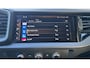 Audi A1 Sportback 25 TFSI 96Pk Advanced Edition Airco Cruise Control Navi via App 87