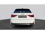 Audi A1 Sportback 25 TFSI 96Pk Advanced Edition Airco Cruise Control Navi via App 87