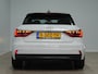 Audi A1 Sportback 25 TFSI 96Pk Advanced Edition Airco Cruise Control Navi via App 87