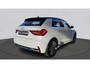 Audi A1 Sportback 25 TFSI 96Pk Advanced Edition Airco Cruise Control Navi via App 87