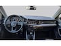 Audi A1 Sportback 25 TFSI 96Pk Advanced Edition Airco Cruise Control Navi via App 87