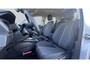 Audi A1 Sportback 25 TFSI 96Pk Advanced Edition Airco Cruise Control Navi via App 87