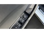 Audi A1 Sportback 25 TFSI 96Pk Advanced Edition Airco Cruise Control Navi via App 87