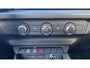 Audi A1 Sportback 25 TFSI 96Pk Advanced Edition Airco Cruise Control Navi via App 87