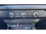 Audi A1 Sportback 25 TFSI 96Pk Advanced Edition Airco Cruise Control Navi via App 87