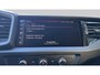 Audi A1 Sportback 25 TFSI 96Pk Advanced Edition Airco Cruise Control Navi via App 87