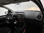 Toyota Aygo 1.0 VVT-i x-fun | 1e Eigenaar | NIEUW GELEVERD & ONDERHOUDEN |