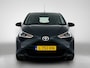 Toyota Aygo 1.0 VVT-i x-fun | 1e Eigenaar | NIEUW GELEVERD & ONDERHOUDEN |