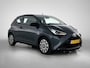 Toyota Aygo 1.0 VVT-i x-fun | 1e Eigenaar | NIEUW GELEVERD & ONDERHOUDEN |
