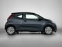 Toyota Aygo 1.0 VVT-i x-fun | 1e Eigenaar | NIEUW GELEVERD & ONDERHOUDEN |
