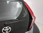 Toyota Aygo 1.0 VVT-i x-fun | 1e Eigenaar | NIEUW GELEVERD & ONDERHOUDEN |