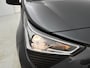 Toyota Aygo 1.0 VVT-i x-fun | 1e Eigenaar | NIEUW GELEVERD & ONDERHOUDEN |
