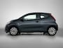 Toyota Aygo 1.0 VVT-i x-fun | 1e Eigenaar | NIEUW GELEVERD & ONDERHOUDEN |