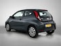 Toyota Aygo 1.0 VVT-i x-fun | 1e Eigenaar | NIEUW GELEVERD & ONDERHOUDEN |