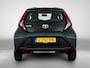 Toyota Aygo 1.0 VVT-i x-fun | 1e Eigenaar | NIEUW GELEVERD & ONDERHOUDEN |