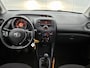 Toyota Aygo 1.0 VVT-i x-fun | 1e Eigenaar | NIEUW GELEVERD & ONDERHOUDEN |