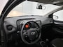 Toyota Aygo 1.0 VVT-i x-fun | 1e Eigenaar | NIEUW GELEVERD & ONDERHOUDEN |