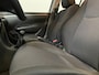 Suzuki Swift 1.2 Comfort EASSS, Airco!
