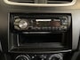 Suzuki Swift 1.2 Comfort EASSS, Airco!