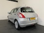 Suzuki Swift 1.2 Comfort EASSS, Airco!