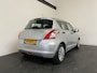 Suzuki Swift 1.2 Comfort EASSS, Airco!