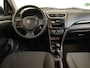 Suzuki Swift 1.2 Comfort EASSS, Airco!