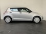 Suzuki Swift 1.2 Comfort EASSS, Airco!