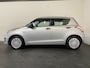 Suzuki Swift 1.2 Comfort EASSS, Airco!
