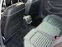 Volkswagen Passat Variant 1.4 TSI PHEV GTE Business | Pano | Trekhaak | 360° camera