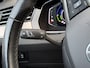 Volkswagen Passat Variant 1.4 TSI PHEV GTE Business | Pano | Trekhaak | 360° camera