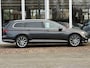 Volkswagen Passat Variant 1.4 TSI PHEV GTE Business | Pano | Trekhaak | 360° camera