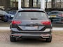 Volkswagen Passat Variant 1.4 TSI PHEV GTE Business | Pano | Trekhaak | 360° camera
