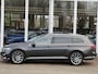 Volkswagen Passat Variant 1.4 TSI PHEV GTE Business | Pano | Trekhaak | 360° camera