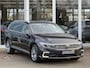 Volkswagen Passat Variant 1.4 TSI PHEV GTE Business | Pano | Trekhaak | 360° camera