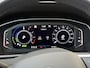 Volkswagen Passat Variant 1.4 TSI PHEV GTE Business | Pano | Trekhaak | 360° camera