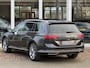 Volkswagen Passat Variant 1.4 TSI PHEV GTE Business | Pano | Trekhaak | 360° camera