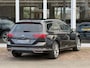 Volkswagen Passat Variant 1.4 TSI PHEV GTE Business | Pano | Trekhaak | 360° camera