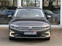 Volkswagen Passat Variant 1.4 TSI PHEV GTE Business | Pano | Trekhaak | 360° camera
