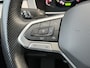Volkswagen Passat Variant 1.4 TSI PHEV GTE Business | Pano | Trekhaak | 360° camera