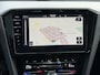 Volkswagen Passat Variant 1.4 TSI PHEV GTE Business | Pano | Trekhaak | 360° camera