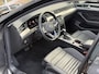 Volkswagen Passat Variant 1.4 TSI PHEV GTE Business | Pano | Trekhaak | 360° camera