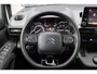Citroën Berlingo 1.2 PureTech 130pk Automaat Shine | LENTEDEALS |panorama dak|Apple carplay|Achteruitkijk camera