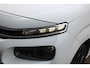 Citroën Berlingo 1.2 PureTech 130pk Automaat Shine | WINTERSALE |panorama dak|Apple carplay|Achteruitkijk camera