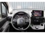 Citroën Berlingo 1.2 PureTech 130pk Automaat Shine | LENTEDEALS |panorama dak|Apple carplay|Achteruitkijk camera