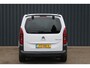 Citroën Berlingo 1.2 PureTech 130pk Automaat Shine | LENTEDEALS |panorama dak|Apple carplay|Achteruitkijk camera
